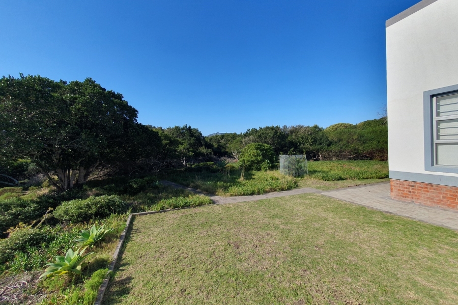 2 Bedroom Property for Sale in Paradise Beach Eastern Cape